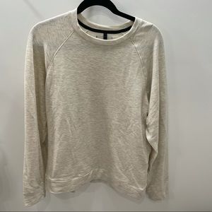 Men’s Fabletics Sweatshirt